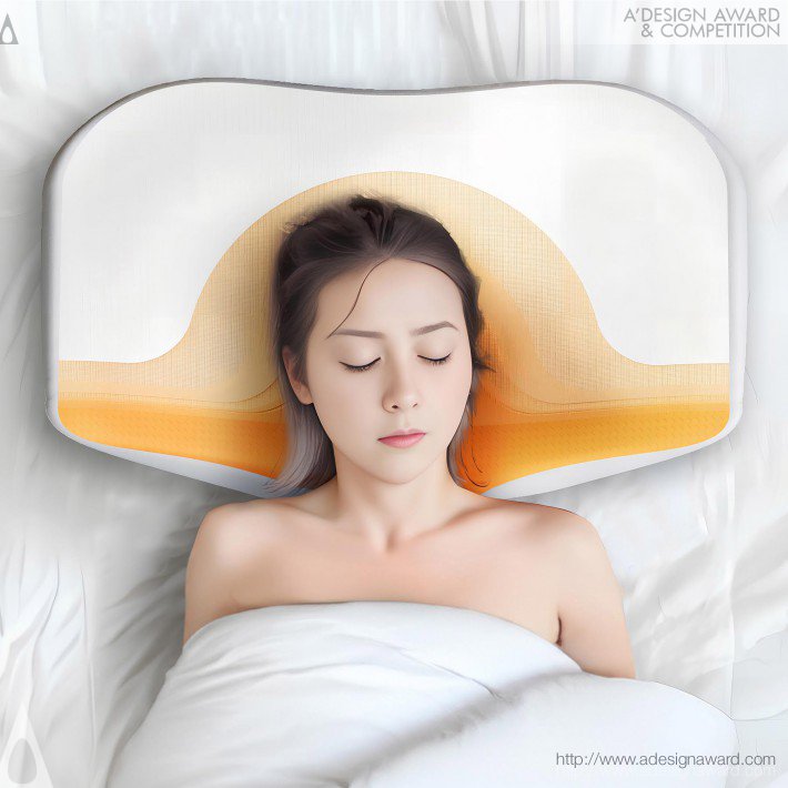 sleep-aider-by-anxu-wang-and-jiahao-shi-qinjianhao-li-2