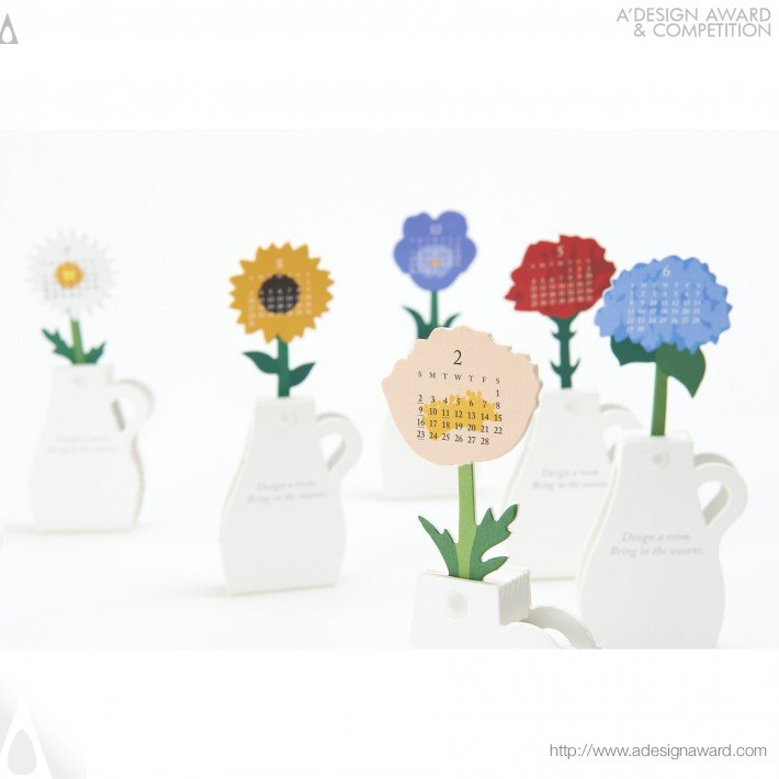 flowers-by-katsumi-tamura-2