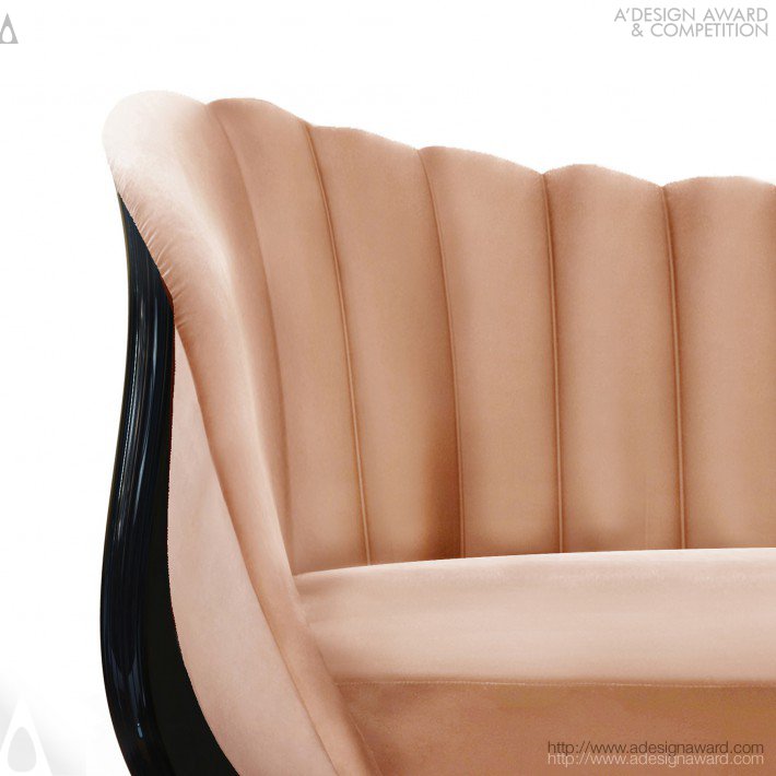 marilyn-two-seat-sofa-by-rafaela-luis-2