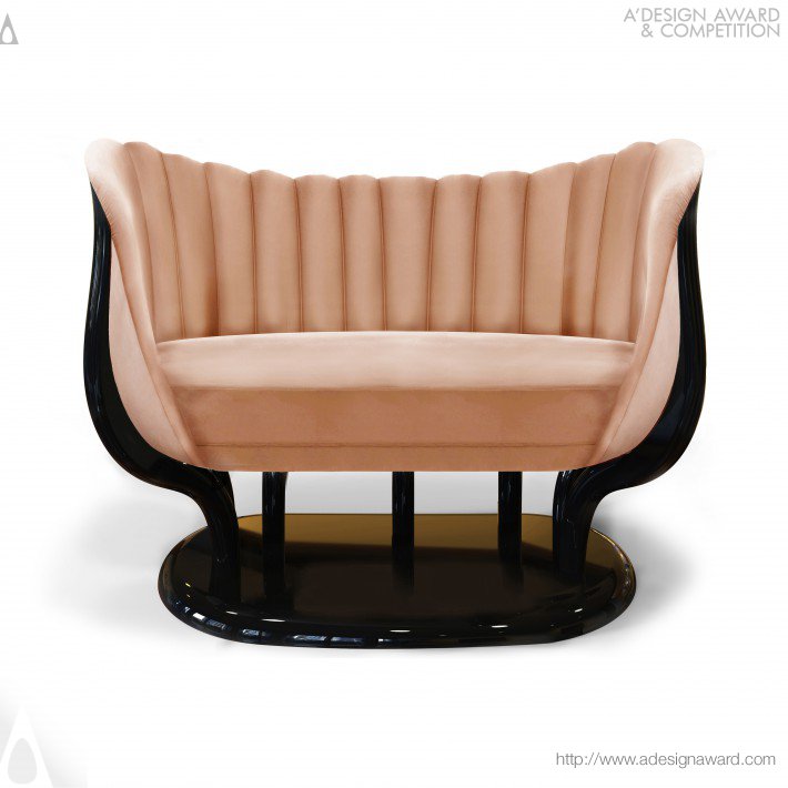 marilyn-two-seat-sofa-by-rafaela-luis