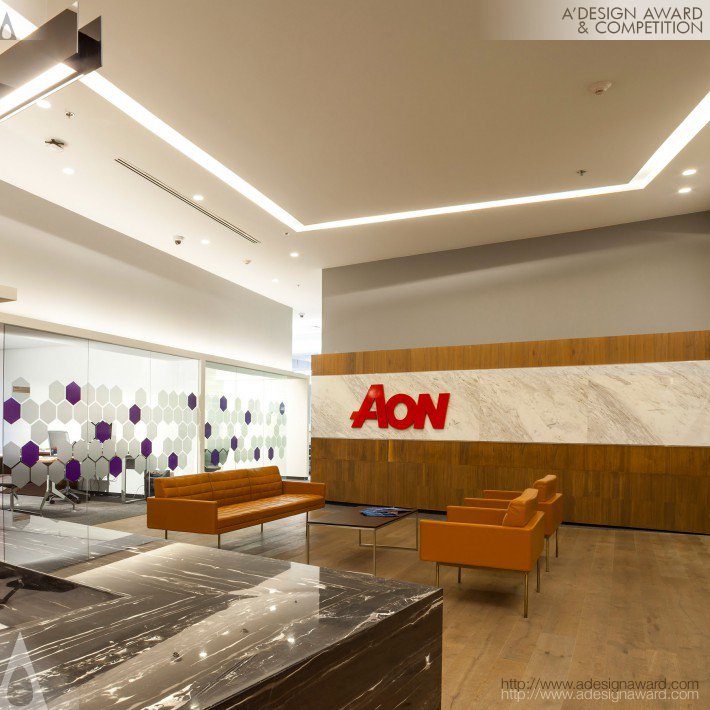 aon-by-juan-carlos-baumgartner-2