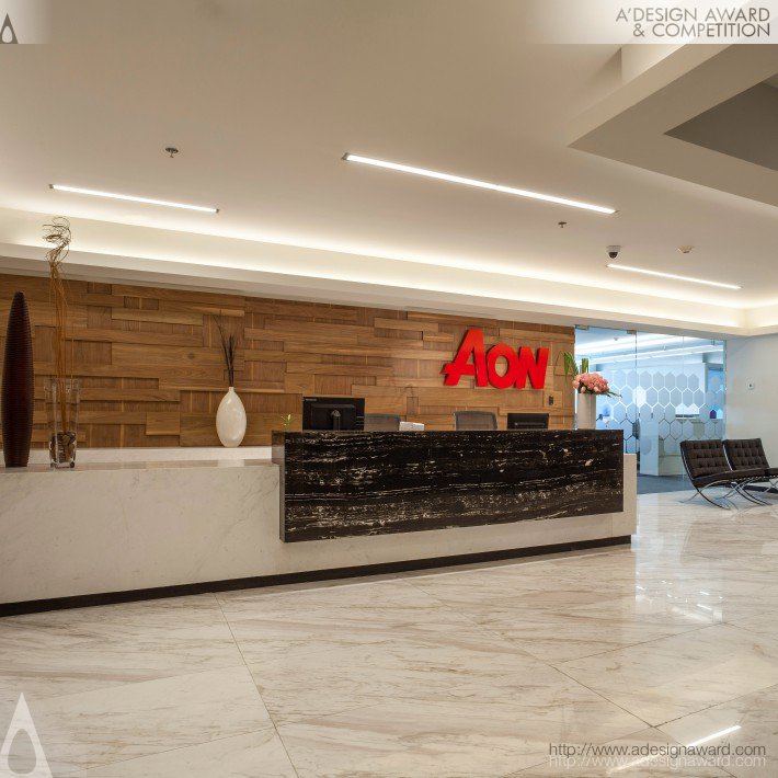 aon-by-juan-carlos-baumgartner