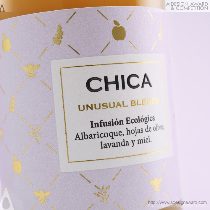 chica-unusual-blends-by-estudio-maba-4