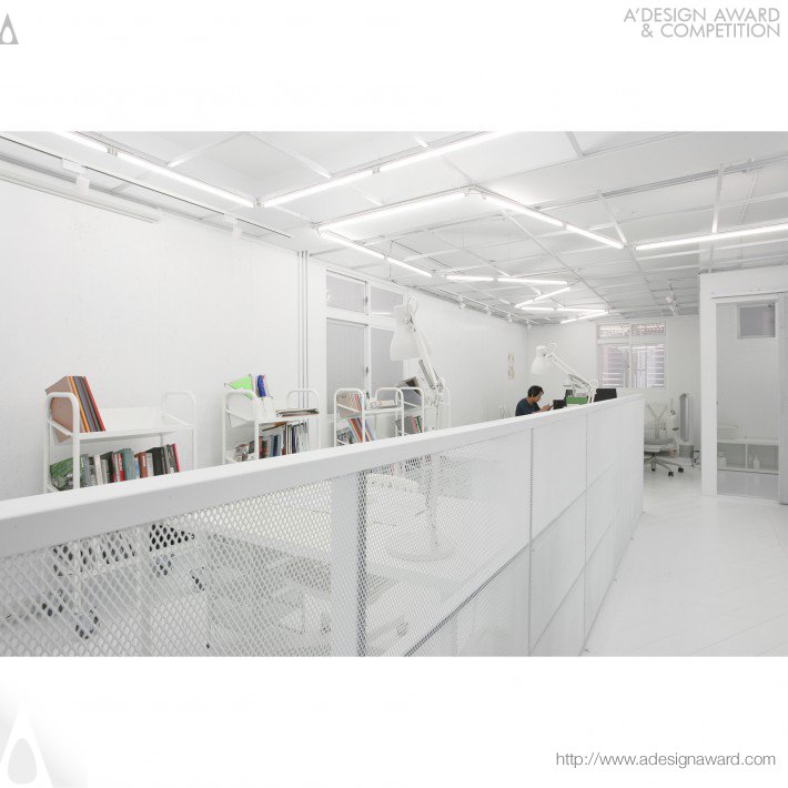 the-bleached-office-by-phoebesayswow-architects-ltd-4