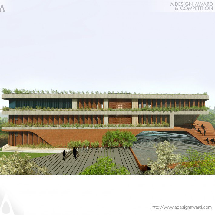 architecture-school-by-aditi-pai-2