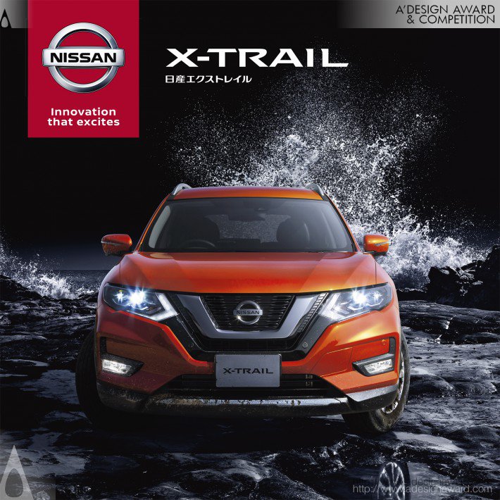 nissan-x-trail-by-e-graphics-communications-1