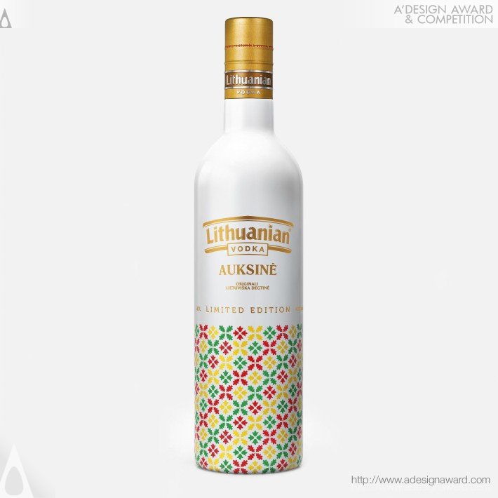 lithuanian-vodka-gold-limited-edition-by-edvardas-kavarskas-1