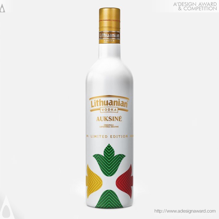 lithuanian-vodka-gold-limited-edition-by-edvardas-kavarskas-2