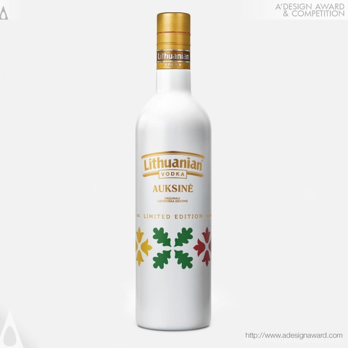 lithuanian-vodka-gold-limited-edition-by-edvardas-kavarskas-3