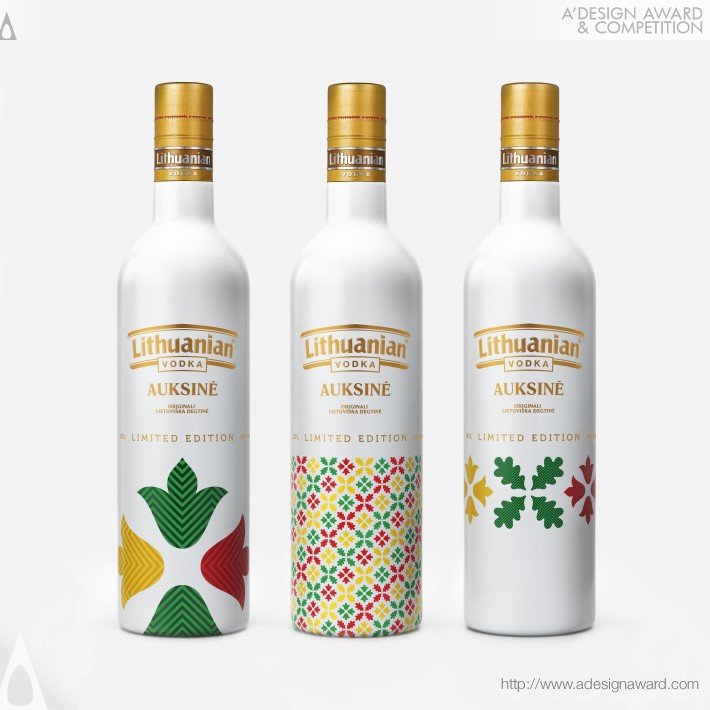 lithuanian-vodka-gold-limited-edition-by-edvardas-kavarskas