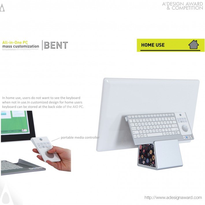 bent-customizable-all-in-one-pc-by-sultan-sel-burak-emre-altınordu-vestel-4