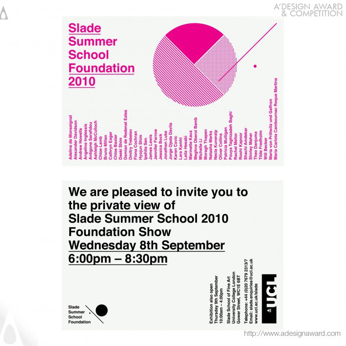slade-summer-foundation-by-daeki-shim-hyojun-shim-4