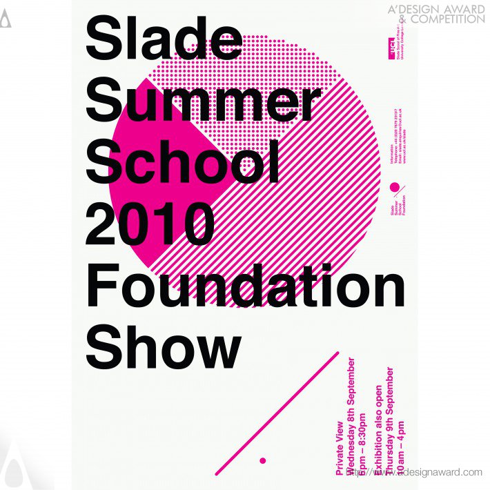 slade-summer-foundation-by-daeki-shim-hyojun-shim