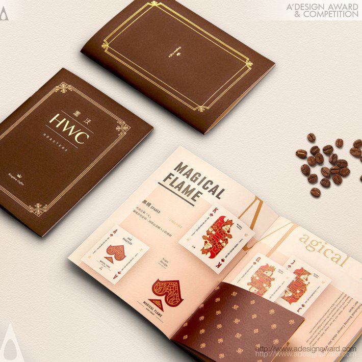 poker-kingdom-coffee-by-jiang-hong-da-3