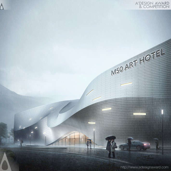 m50-art-hotel-by-yun-lu---muda-architects