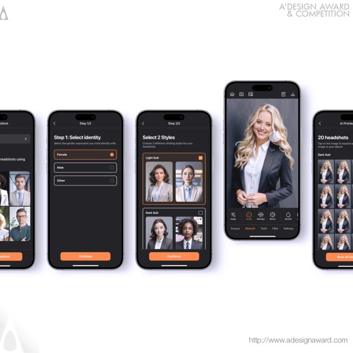 generative-ai-pro-headshot-by-yitong-du-xiaoshi-dai-and-di-xia-2