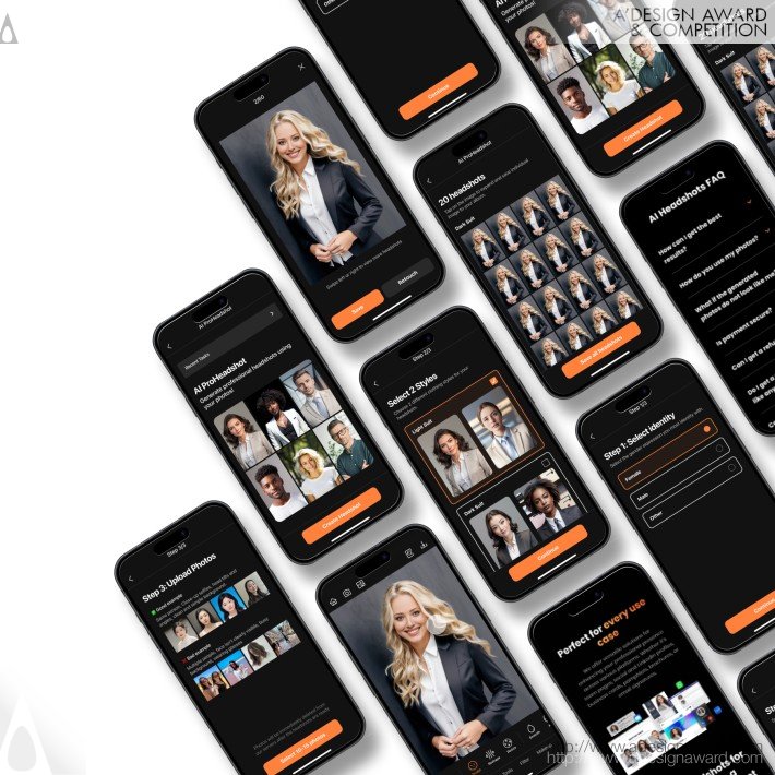 generative-ai-pro-headshot-by-yitong-du-xiaoshi-dai-and-di-xia-3
