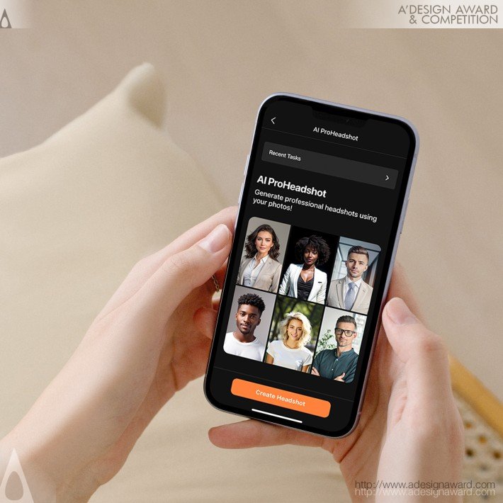 generative-ai-pro-headshot-by-yitong-du-xiaoshi-dai-and-di-xia-4