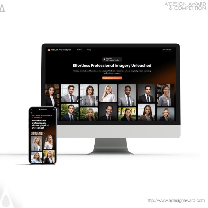 generative-ai-pro-headshot-by-yitong-du-xiaoshi-dai-and-di-xia