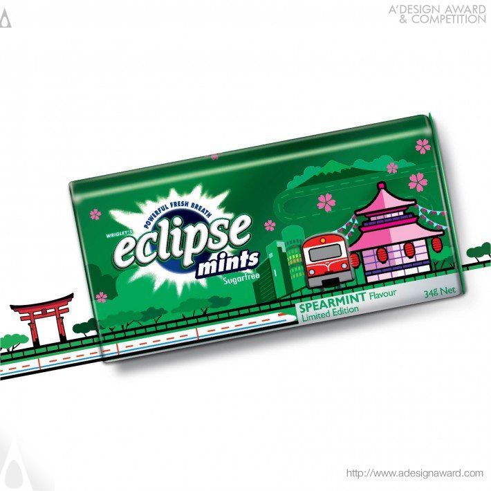 eclipse-travel-around-the-world-edition-by-interbrand-shanghai-consumer-brand-team-3