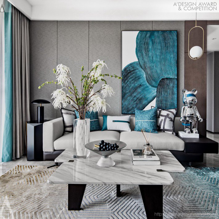 dongguan-oct-waterfront-sample-room-by-percept-design-1