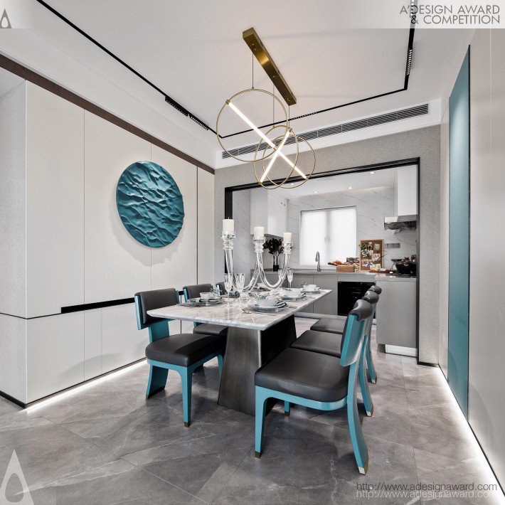 dongguan-oct-waterfront-sample-room-by-percept-design-2