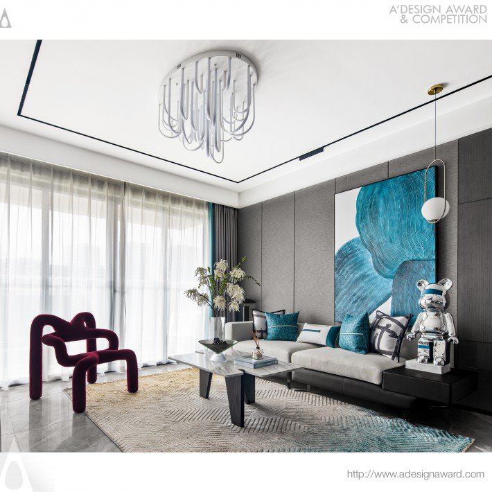 dongguan-oct-waterfront-sample-room-by-percept-design