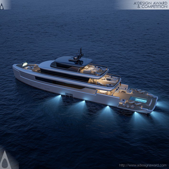 project-kai-by-baz-yacht-design-2