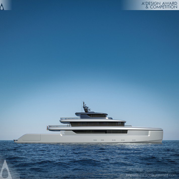 project-kai-by-baz-yacht-design-4