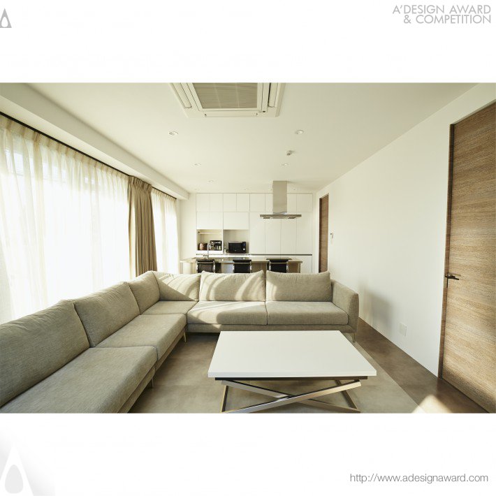 m-residence-by-shunsuke-ohe-1