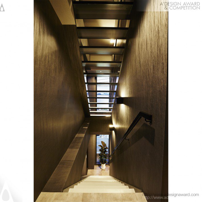 m-residence-by-shunsuke-ohe-3