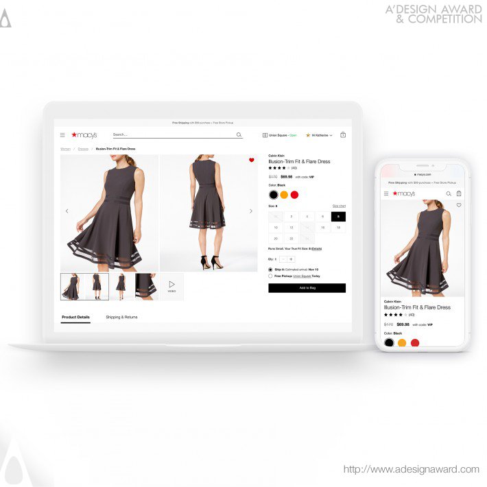 macy’s-website-by-willy-lai-and-dave-torres-2
