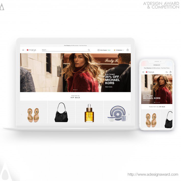 macy’s-website-by-willy-lai-and-dave-torres