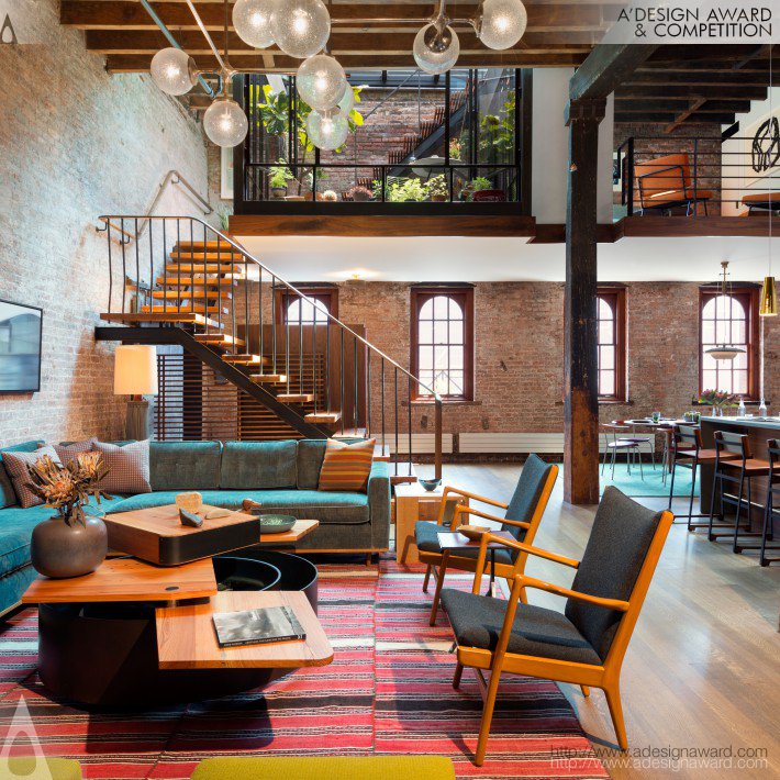 tribeca-loft-by-andrew-franz-architect-pllc