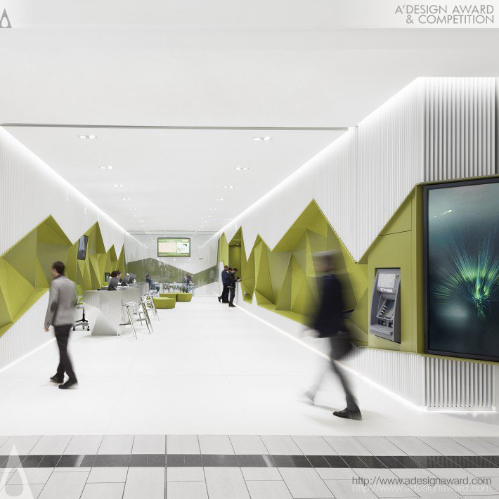 new-design-for-dsk-bank-by-da-architects-3