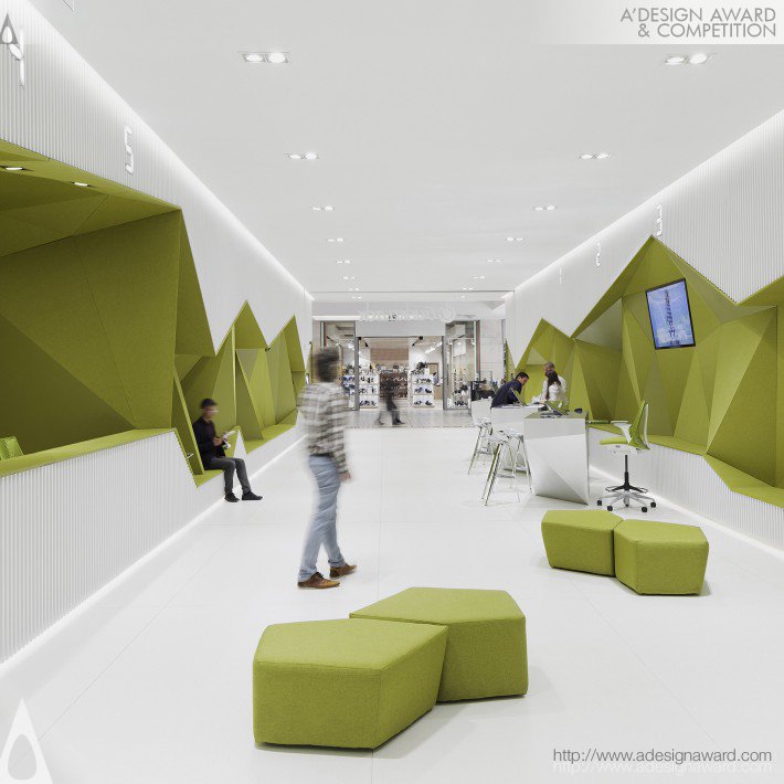 new-design-for-dsk-bank-by-da-architects-4