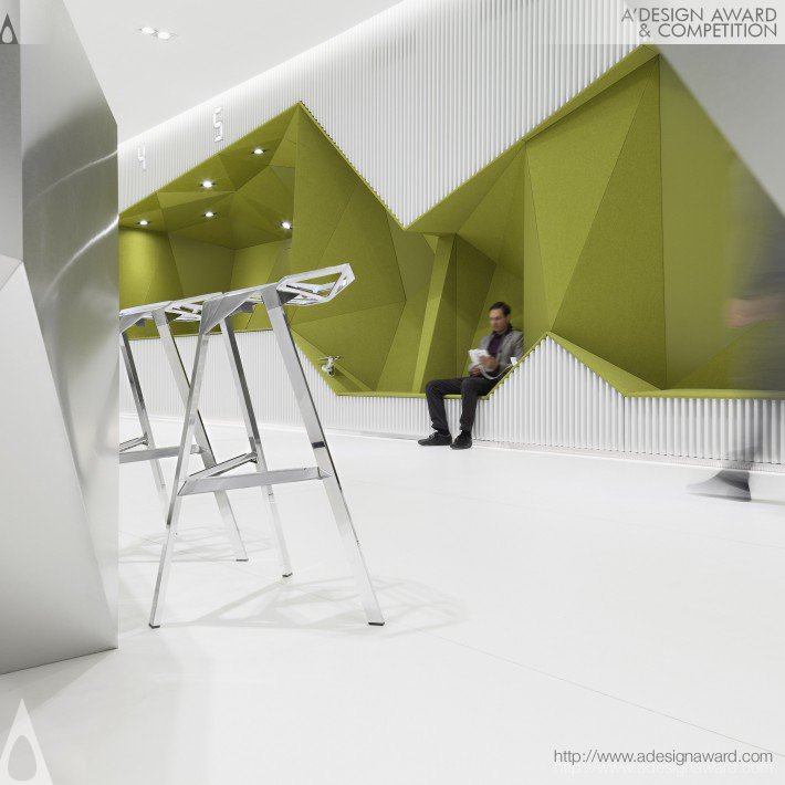 new-design-for-dsk-bank-by-da-architects