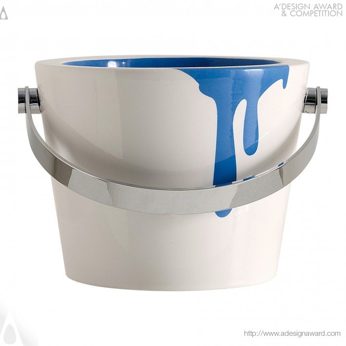 bucket-40-by-studio-talocci-design-2