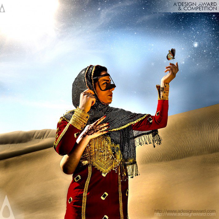 the-desert-sedation-by-mehran-shahandeh-2