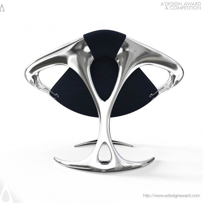 whale-chair-by-wei-jingye-and-wang-ruilin-3