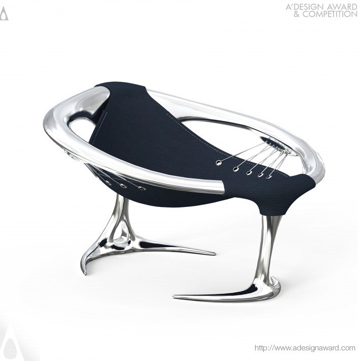 whale-chair-by-wei-jingye-and-wang-ruilin