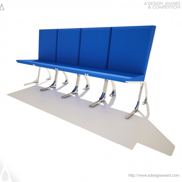 seating-for-stations-2-by-viktor-kovtun-1