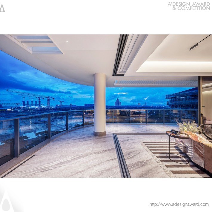 ctg-sanya-treasure-by-porto-folio-architects-1