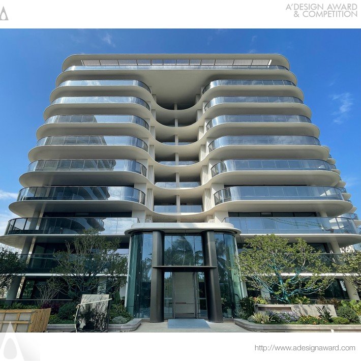 ctg-sanya-treasure-by-porto-folio-architects-3