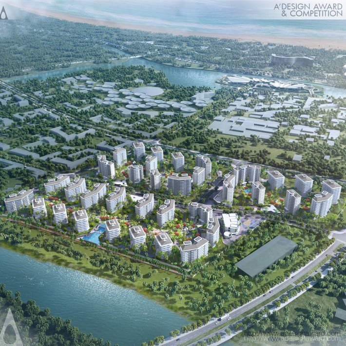 ctg-sanya-treasure-by-porto-folio-architects-4