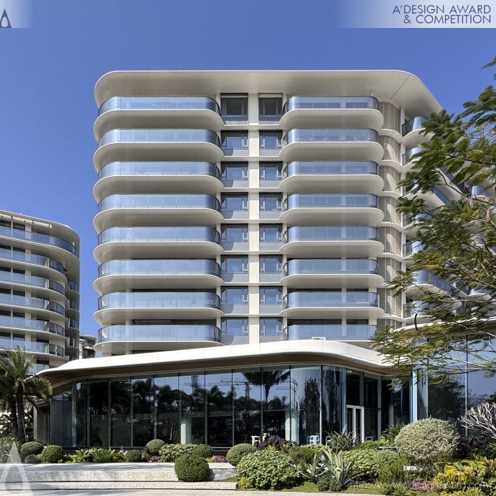 ctg-sanya-treasure-by-porto-folio-architects