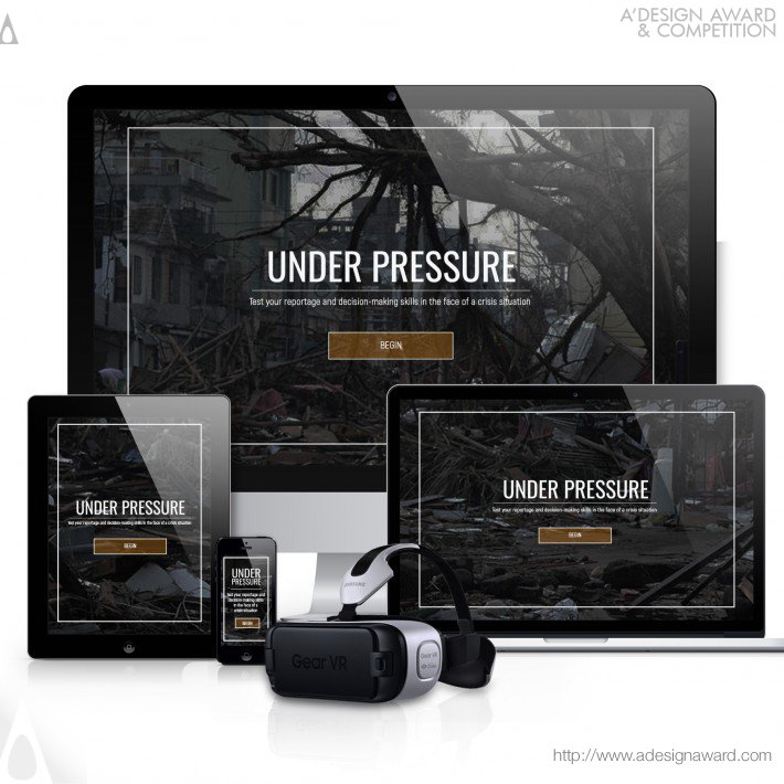 under-pressure-by-d5-studio-1
