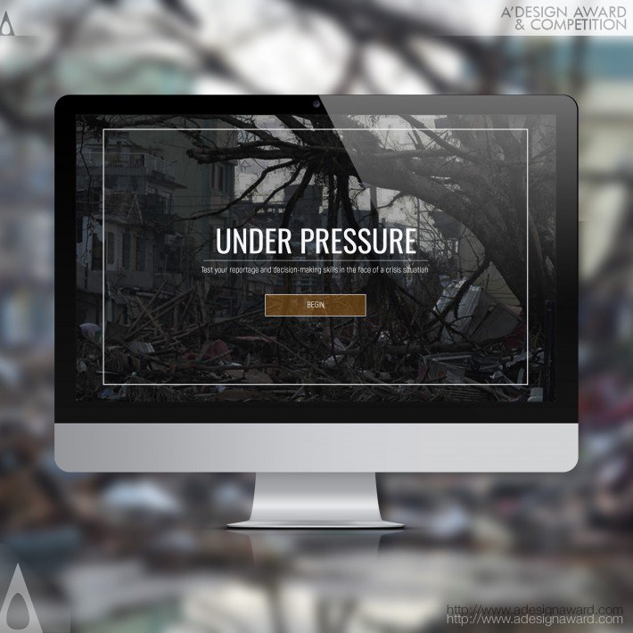 under-pressure-by-d5-studio