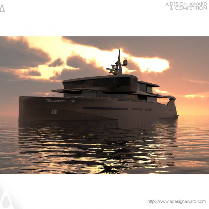 anqa-60m-motor-yacht-by-sena-jinen-1