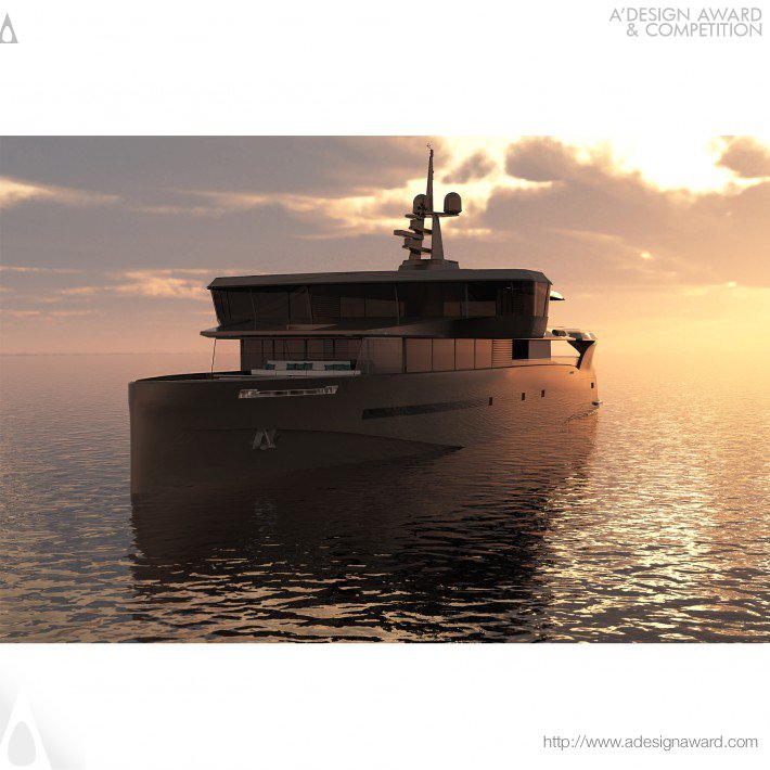 anqa-60m-motor-yacht-by-sena-jinen-2